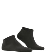 Clima wol shortsock 14418