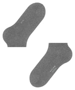 Clima wol shortsock 14418