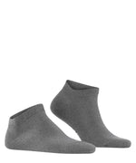Clima wol shortsock 14418