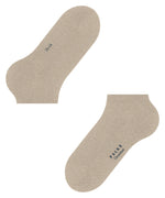 Clima wol shortsock 14418