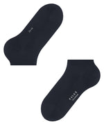 Clima wol shortsock 14418
