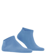 Clima wol shortsock 14418