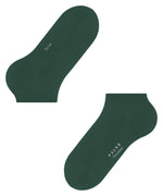 Clima wol shortsock 14418