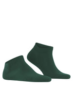 Clima wol shortsock 14418