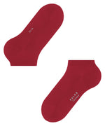 Clima wol shortsock 14418
