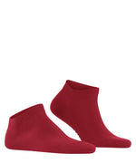 Clima wol shortsock 14418