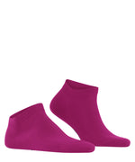 Clima wol shortsock 14418