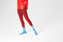 CloudySockCLO01_Multicolor_3