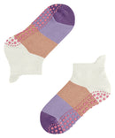 Color Block CP Catspads 12022