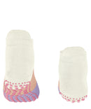 Color Block CP Catspads 12022