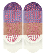 Color Block CP Catspads 12022