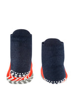 Color Block CP Catspads 12022