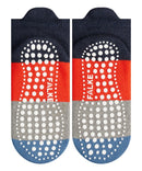 Color Block CP Catspads 12022