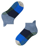 Color Block CP Catspads 12022