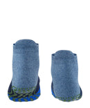 Color Block CP Catspads 12022