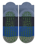 Color Block CP Catspads 12022