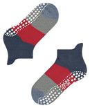 Color Block CP Catspads 12022