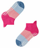 Color Block CP Catspads 12022