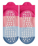 Color Block CP Catspads 12022