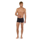 ComfortBoxerBriefs-H-Fresh402592_4000RANavy_2