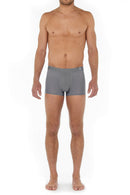 ComfortBoxerBriefs-H-Fresh402592_4000RANavy_2