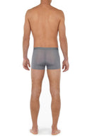 ComfortBoxerBriefs-H-Fresh402592_4000RANavy_2