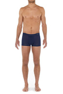 ComfortBoxerBriefs-H-Fresh402592_4000RANavy_2
