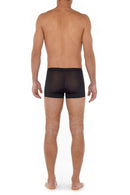 ComfortBoxerBriefs-H-Fresh402592_4000RANavy_2