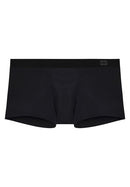 Comfort Boxer Briefs 402753