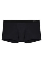 Comfort Boxer Briefs 402753