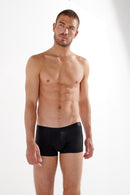 Comfort Boxer Briefs 402753