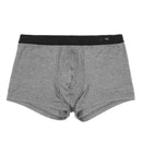 ComfortBoxerBriefsGallant401324_Anthrazit_1