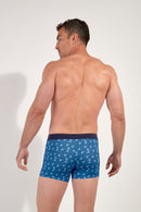 ComfortBoxerBriefsHO1Beachcomber403124_40I0BIBluePrint_4