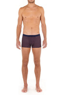 ComfortBoxerBriefsHO1Figari402395_NavyPrint_3