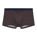 ComfortBoxerBriefsHO1Figari402395_NavyPrint_3