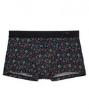 ComfortBoxerBriefsHO1Menorca402846_BlackPrint_5