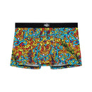 ComfortBoxerBriefsMarsbyBebar402668_MuliticolorPrint_5