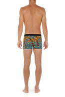 ComfortBoxerBriefsMarsbyBebar402668_MuliticolorPrint_5