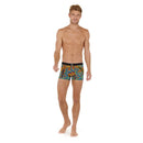 ComfortBoxerBriefsMarsbyBebar402668_MuliticolorPrint_5