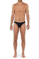 ComfortMicroBriefs400205_400004Black_4