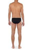ComfortMicroBriefs400205_400004Black_4