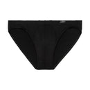 ComfortMicroBriefs400205_400004Black_4