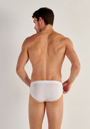 ComfortMiniBriefsHO1TencelSoft402464_400004Black_3