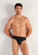ComfortMiniBriefsHO1TencelSoft402464_400004Black_3