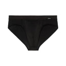 ComfortMiniBriefsHO1TencelSoft402464_400004Black_3