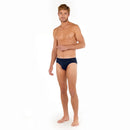 ComfortMiniBriefsHO1TencelSoft402464_400004Black_3