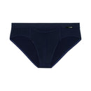 ComfortMiniBriefsHO1TencelSoft402464_400004Black_3