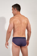 ComfortMiniBriefsOceanDrive403129_40I0PARedPrint_4