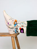 CompositionVIIICH-CO8_BEIBeige_5