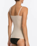 ConvertibleCamiSPX10013R_SoftNude_4
